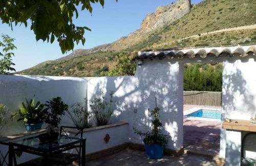 El Ventorrillo la alegría - Photo 5