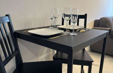 Le Niou, Appartement avec Parking GRATUIT - Photo 8