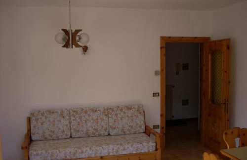 Baita de Ciano - Foto 16