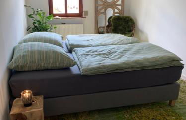 Nibelungen 3 Zimmer Apartment - Photo 15