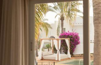 Las Villas Olivencia Natural - Foto 8