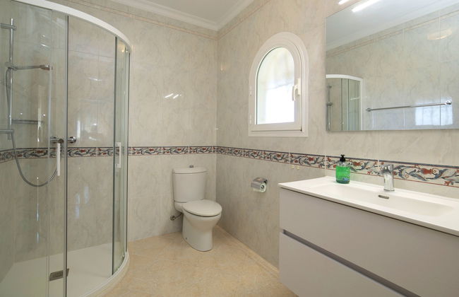 El Descanso - Foto 16