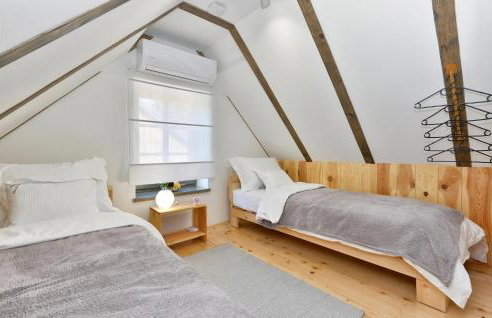 Gorgeous Home In Sveti Ivan Zelina - Foto 32