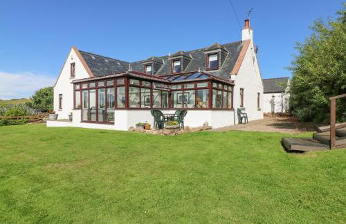 Old Cooperage - Photo 1