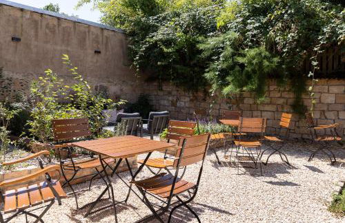 Baumann & Müller - Foto 61