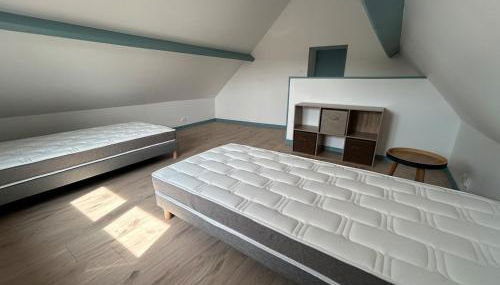 le pied marin - Foto 4