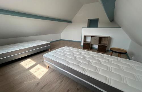 le pied marin - Foto 4