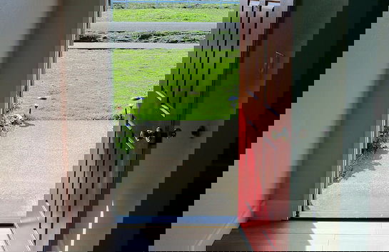 Point Arena Lighthouse - Foto 2