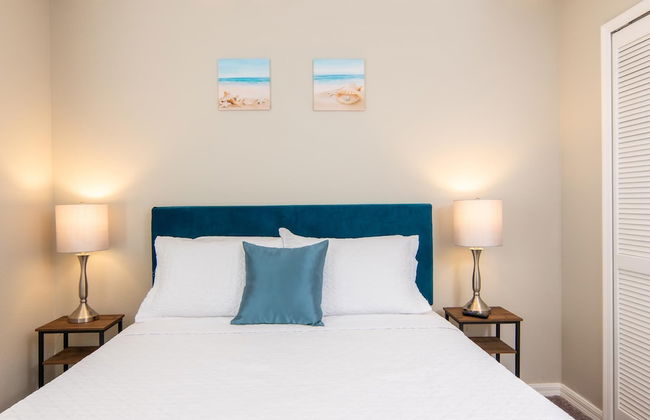 Private Pool, Close to Disney!!! - Foto 26