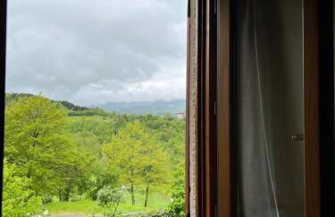 Agriturismo La Selva di Frena - Photo 46