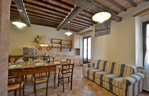 Casa Reasco 10 - Foto 39