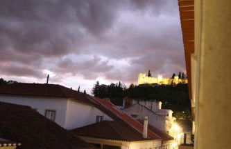 TemplarDreams - Old Centre - Foto 13