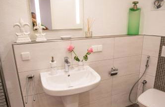 Downtown Apartments Center - Foto 19