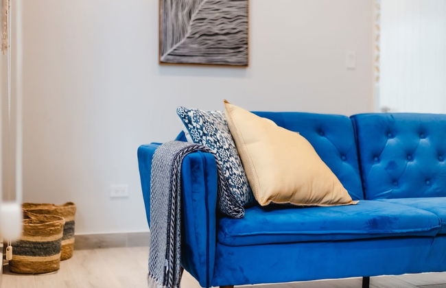 Casa Love by Wynwood House - Photo 10