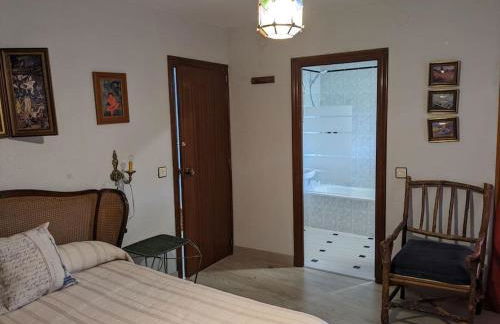 Casa Rural Maire TR-CC-00590 - Foto 16