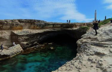 CH Guest House - Foto 41