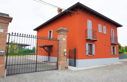 Vrenozi Home - Foto 26