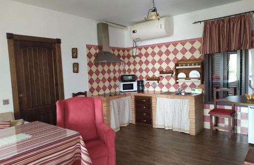 Alojamientos Rurales La Esperanza - Foto 64