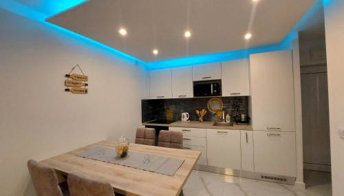 Apartman 1 - Foto 2
