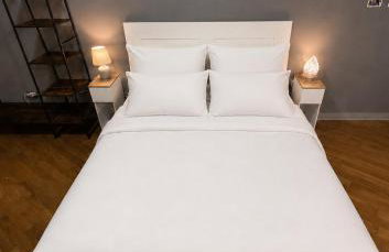 B&B NewYork, Avellino - Foto 9