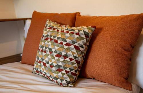 La Casa del Arco - Foto 27