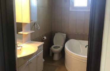 Eleni house near Asprovalta Ν2 - Foto 45