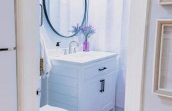 New Beautiful Apartment In Bayonne New Jersey NJ near Subway Path Train Manhattan New York NYC - Foto 7