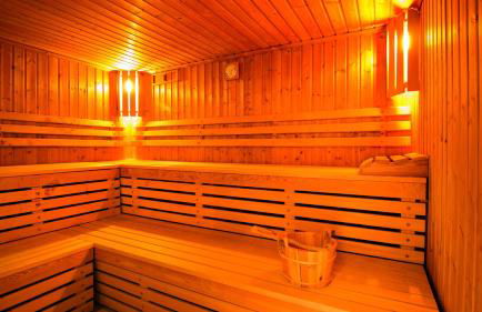 Seeschlößchen - Hotel Strandperle - Foto 14