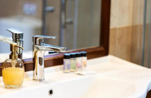 Villa Olive Blue, Adults Only - Photo 39