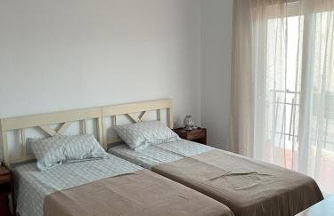 Casa Erika - Foto 29