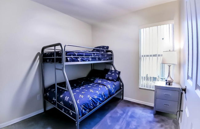 Beautiful 5/5 Bedroom Home!!! - Foto 13