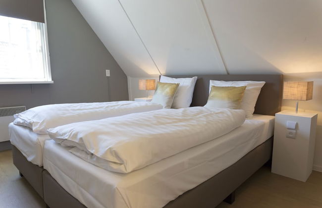 Onthaasten in de Achterhoek - Photo 33