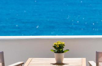 La Mer Seaside Apartments - Photo 57