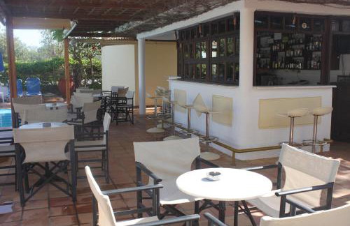 Sunny Suites - Foto 61