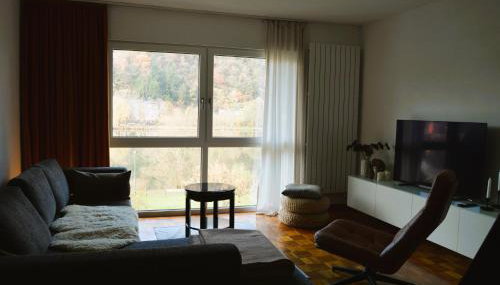 Ferienwohnung Grüne Boje - Foto 3