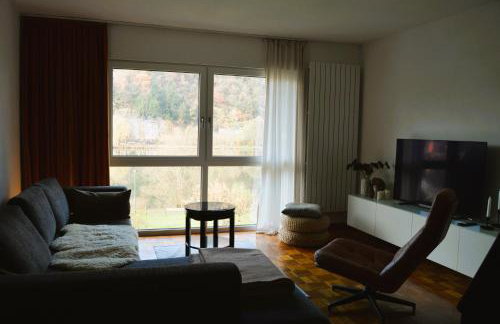 Ferienwohnung Grüne Boje - Foto 3