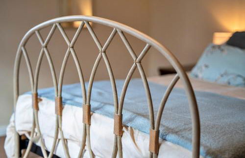 Finest Retreats - Glebe Cottage - Photo 18