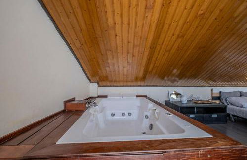 Casa Capricho - Foto 28