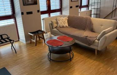 Einzimmerwohnung mit Tiefgarage Stein bei Nürnberg - Foto 18