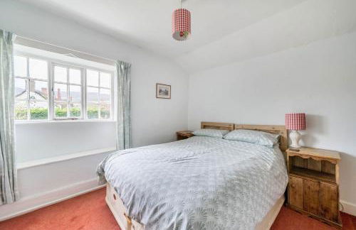 Park Farmhouse - Photo 19