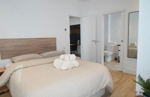 Duke 5torres Apartments - Foto 38