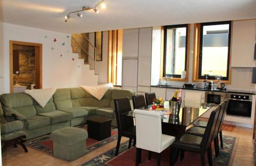 Casa São Dinis - Foto 20