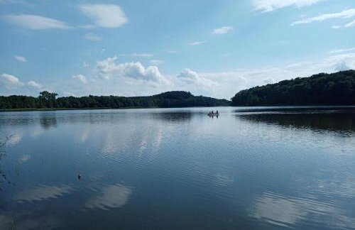 Domki na górce - Photo 21