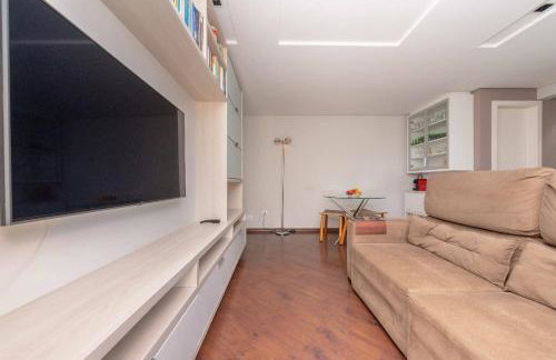 Condominio Felice Club - Photo 6