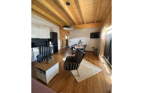 Ferienwohnung Sußebach mit 80 Qm - Foto 4