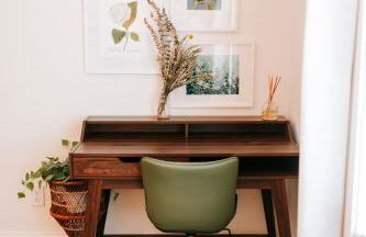 Bright Artist's Cottage-Mins to Downtown, Campus - Foto 7