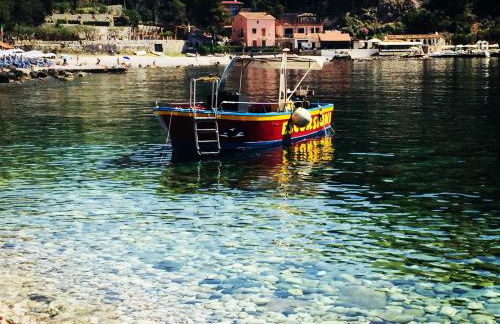 Torre dei Pirati - Foto 45