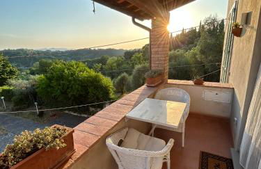 Il casalino - Foto 19