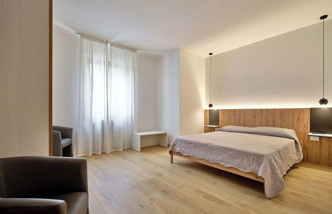 Residence Le Rasole - Photo 10