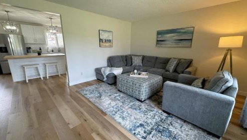 Drift Away Den - Foto 3